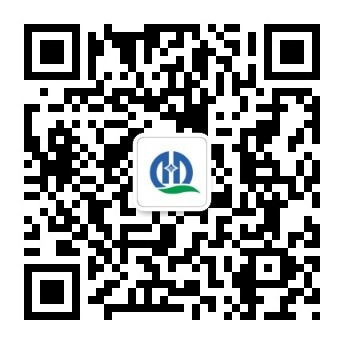 qrcode_for_gh_f5dd23b20f80_344.jpg